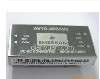 AV10-48S5V2 new original spot price subject to inquiry