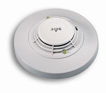 Sensel JTYB - LZ - 1151 EIS Explosion - proof smoke detector