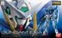 Bandai lắp ráp mô hình RG 15 1/144 Gundam OO 00 EXIA có thể trở thành thiên thần - Gundam / Mech Model / Robot / Transformers gundam lắp ráp