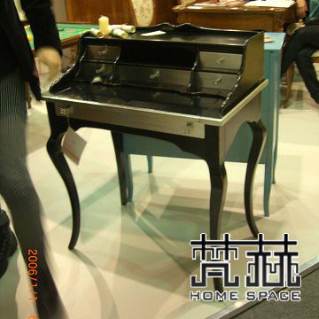 ���ʵľ��ױ̨yda225