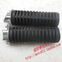 Jialing Cabbage Accessories Zongshen GY Rear Foot Pedal Rear Pedal