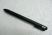 HP HP tc4200 tc44002710p2730p stylus erasable original disassembly machine