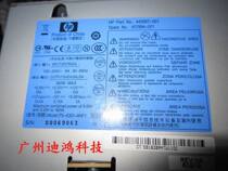 Spot new original disassembly HP ML110 G5 server power supply 445067-001 457884-001