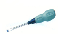 Jico-word screwdriver ST series