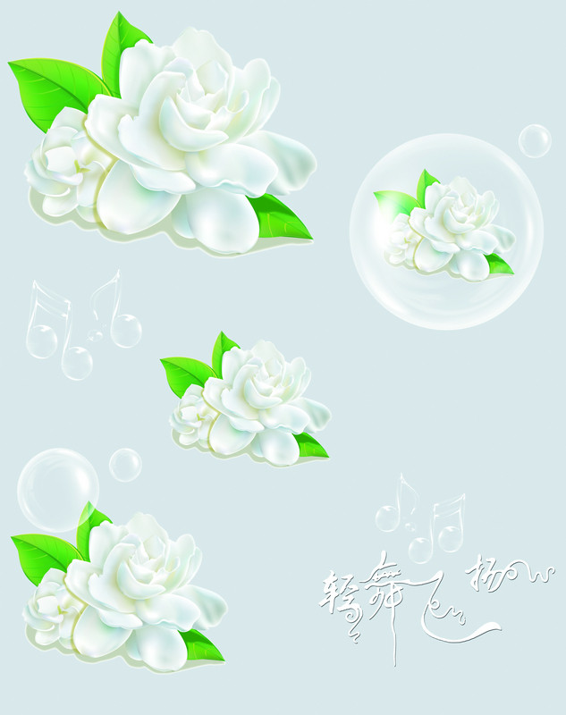 ������ҵ��þ���Ͻ�ֻ�������ӡд����������sg913