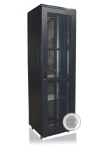 Commercial City certified authentic totem cabinet G36637 37U enclosure 1 8 m Shanghai Municipality Free delivery