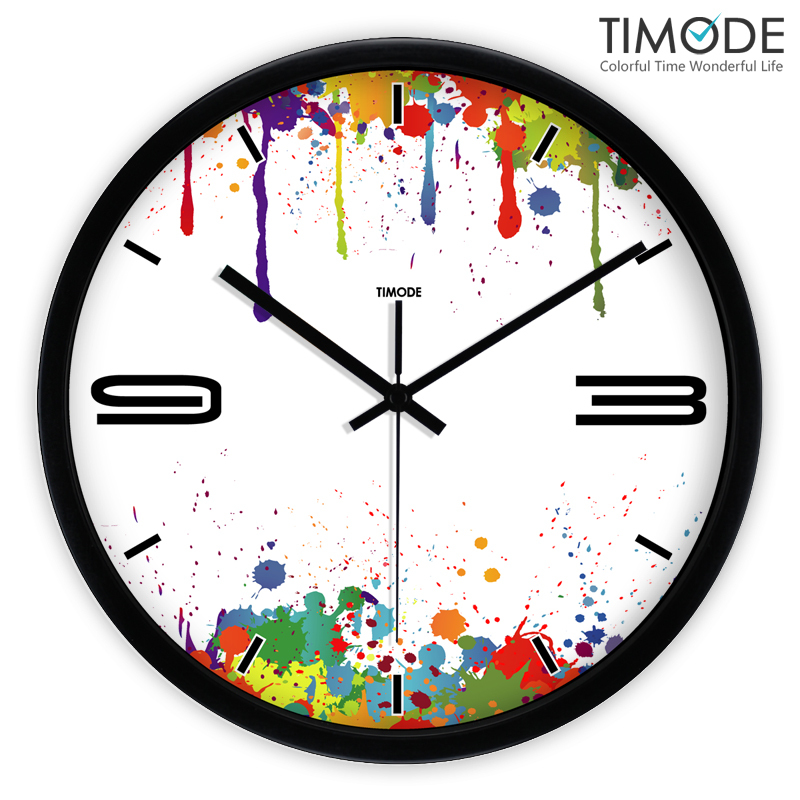 ��ʱ��������GZA00057