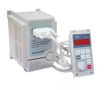 ADLEEPOWER new ai de li inverter AS2-IPM AS2-115HR 1500W high frequency