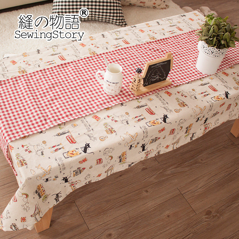 ������è�μ�������԰����̨A42TC058