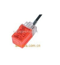 Proximity switch PL-05N PS-05N PS-05N PS-05P PS-05P sensor high to get sensor