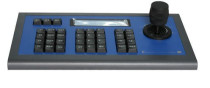 D70 D70 keyboard D100 controls keyboard video conferencing dedicated SONY EVI series dedicated control keyboard