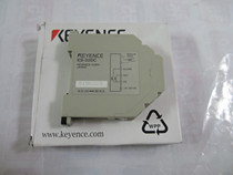 Keyence ES-32DC