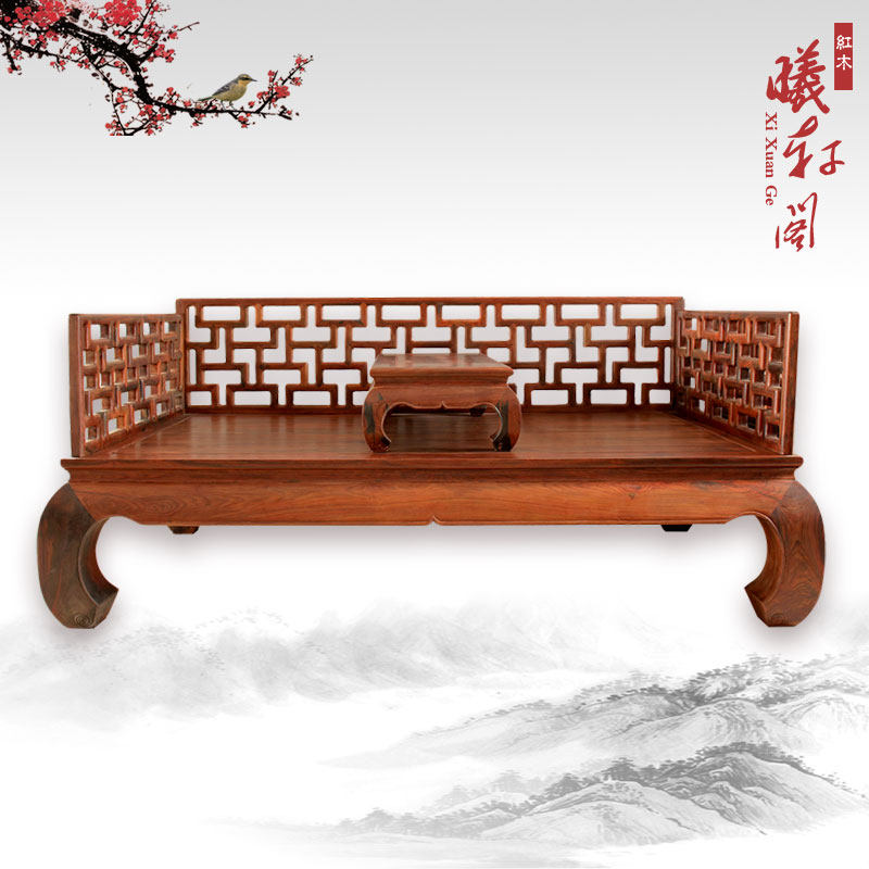 �������ľ�Ҿ��޺�������00