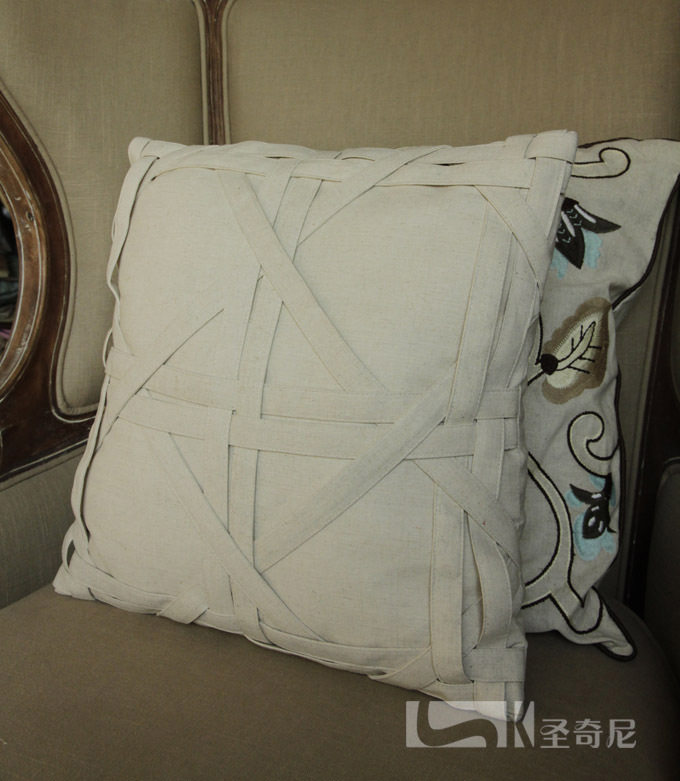 ʥ������ʽ�����׷�ʽ������pl00755