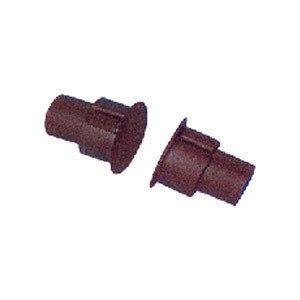 SP-36 embedded iron door magnet
