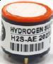 英国阿尔法硫化氢传感器H2S-AE 原装现货
