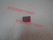 Gas-bond welding machine gun 350 splitter Gas-Po welding gun accessories Welding accessories