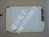 Large supply of Casio MD800TT10-C1 DMF-50584NFU-FW 9 4 inch 15 pin universal screen