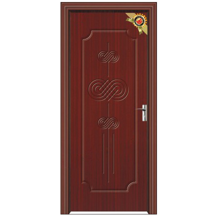 ������ҵʵľ���Ͽ�����sm150