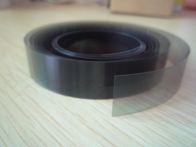 5 m Owei inkjet printer grating Maijet inkjet printer grating West inkjet printer Liyu inkjet printer grating