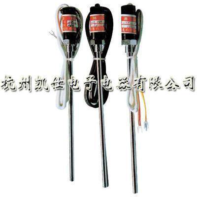 WZPT-10 Probe type PT100 PT100 PT100 PT100 PT100 PT100