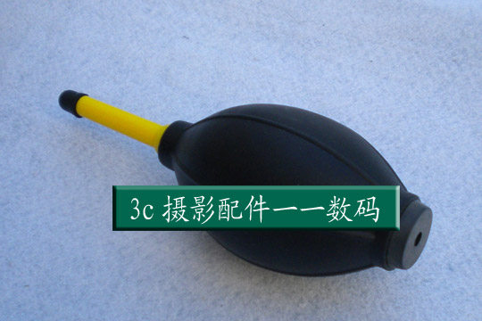 Supply large air blower thick skin tiger clean air blower strong blower blower dust ball