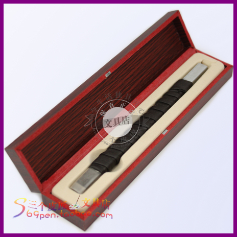 Ultra Value Wu Changshuo 8mm Carbide Knife Seal Engraving With Knife Engraving Knife Stone Carving Knife Tungsten Steel Material