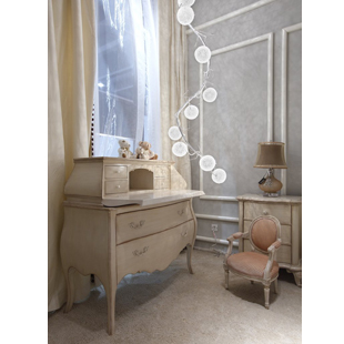 ��̩�Ҿ߹�����ױ̨3gd062