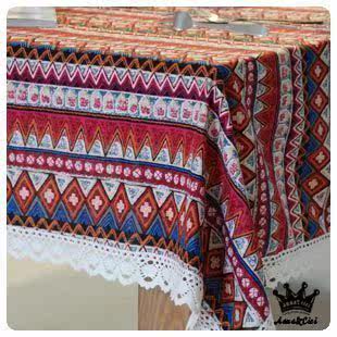 �����ò�����ZB10