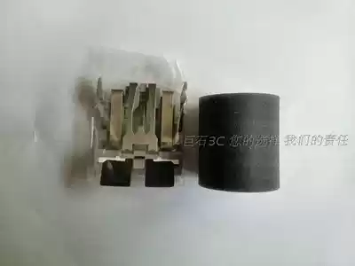 Brand new original Fujitsu fi5120c fi5220c Paper rubbing wheel Paper scratching roller pagination supplies