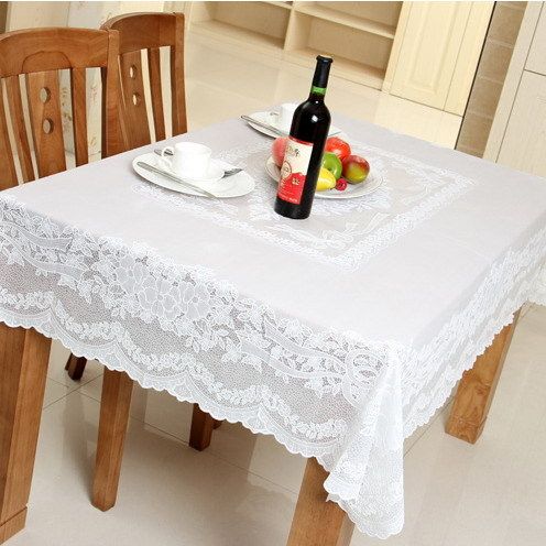 �ö������pvc�輸PVC����81