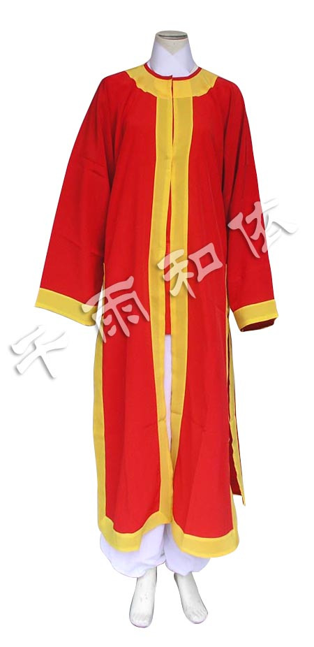 Xiao too Supervisors Opera Peking Opera Yue Opera Costume Stage Show Opera Costume opera Supplies No. 55