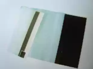 Suitable for Ricoh accessories gauze 2800 JP2810 gauze