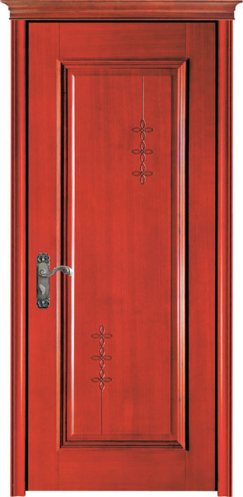 ������ҵʵľ������ȫָ����ľ��s210