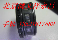 ADP3333 ARMZ-3 3 1 8 5 0 Full range of patch AD company new goods MSOP8