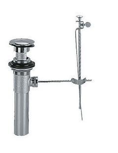 �ӳ�������5280