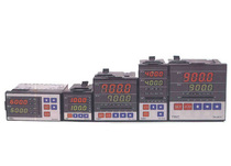 TBC Intelligent Temperature Controller Taiwan Meter TAIE produces TB400TB100TB900TB700