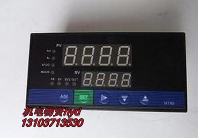 Shanghai Well too instrument XMT800 XMT801 XMT802 XMT803 XMT804 XMT806