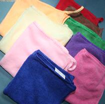 {Cai Nuo Billiards} Billiards wiping cloth wiping cloth club maintenance towel