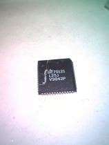 IDT70121L25J IDT70121S spot stock price negotiation