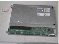 Display original imported lamp Sharp LQ104V1DG21 LQ104V1DG52 51 59