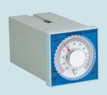 Temperature and humidity controller NWK-ZP2B (TH) Temperature and humidity controller