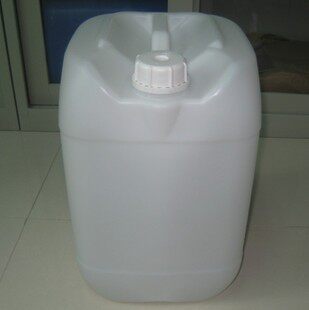20L塑料桶 涂料桶 液体桶 水桶 化工桶 食品添加剂桶