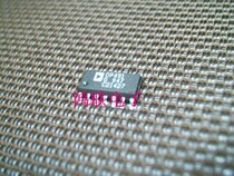 OP491G brand new original spot price has been subject to Wangwang inquiry