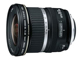 Canon 10-22 góc rộng EF-S 10-22mm f3.5-4.5 ống kính zoom zoom góc siêu rộng