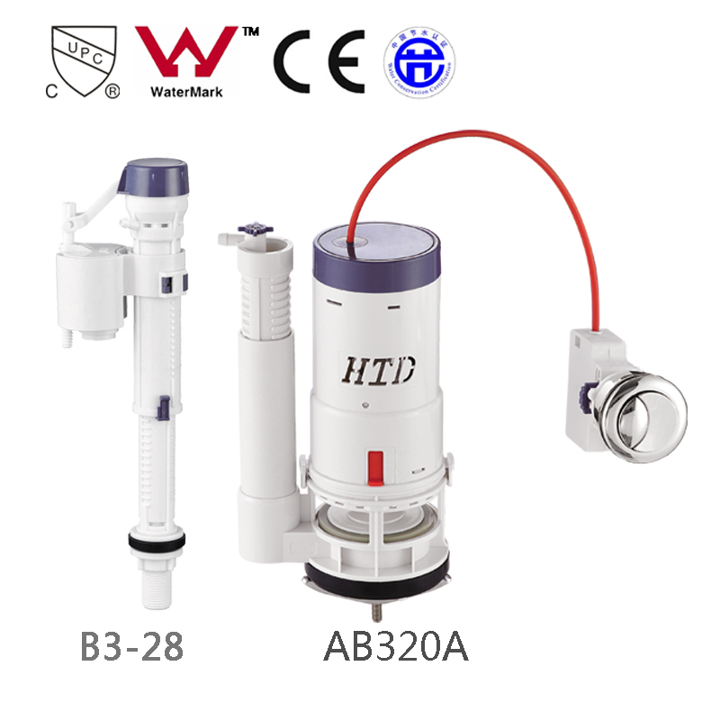 Adapted Vidaweida Lieven body Poo Side Dial Water Pieces Children Water toilet Circle Kindergarten Private cover