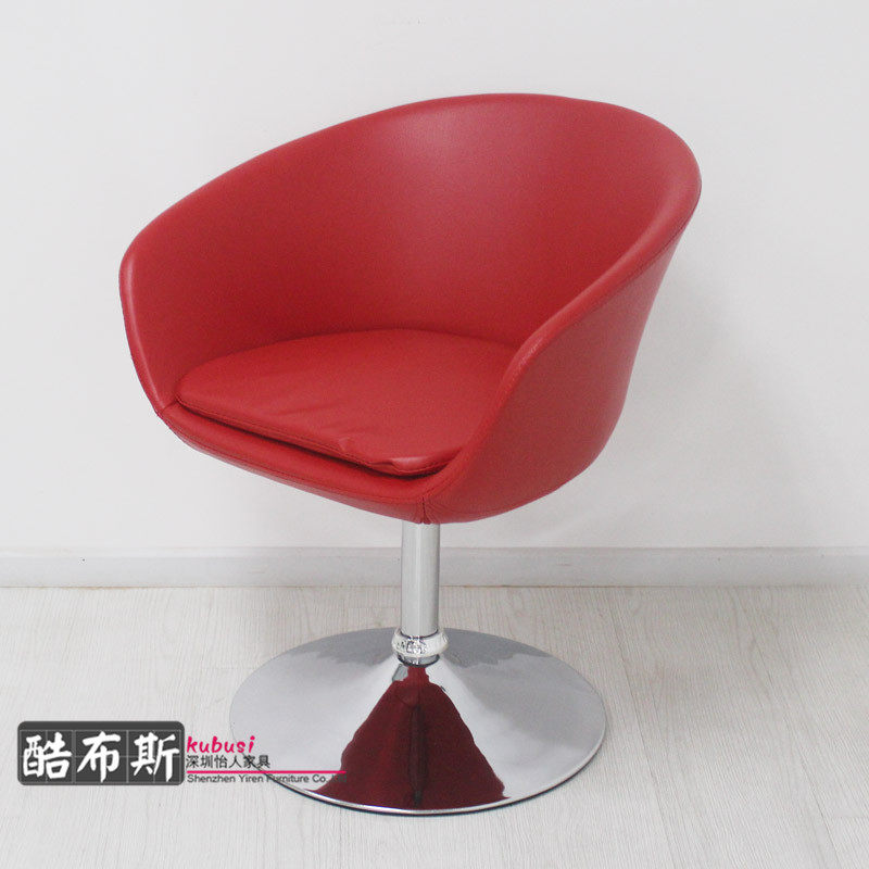 �᲼˹������24511