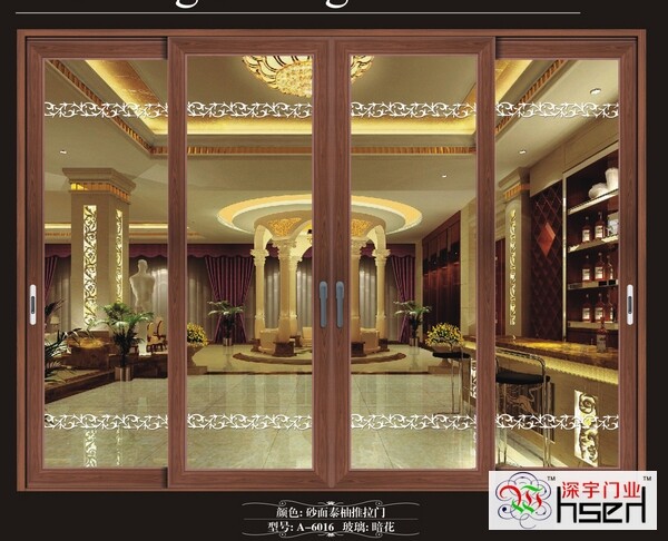 ������ҵ��þ���Ͻ��鷿����sd115