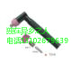 AG60 cutting torch head plasma cutting torch head AG60 cutting torch AG60 torch head welding and cutting accessories
