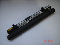 New original LENOVO LENOVO S12 M9 M10W M10 LAPTOP battery